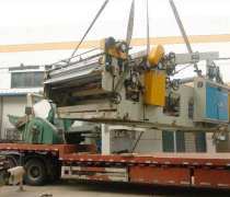 江蘇裝卸搬運公司 專業搬運裝卸服務的綜合指南